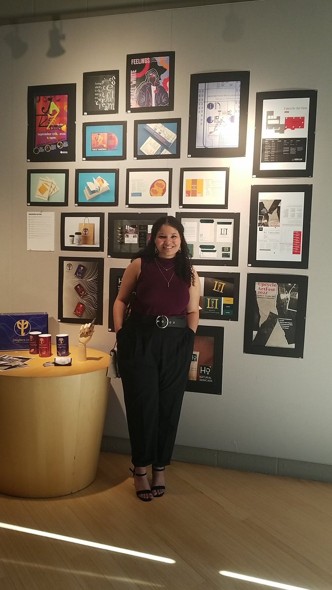 CarterGallery's tweet image. #madisonmacenzie #GraphicDesigner