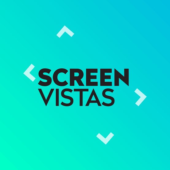 reachible's tweet photo. Screen Vistas have just joined Reachible - whoop! 🎉 With ad options in more than 50 cinemas throughout the country and an average weekly reach of 50,643 people, Screen Vistas could be the best place for you to reach your next customer.

Find out at https://t.co/O0sdOnHZ8S https://t.co/8EqK6Poilp