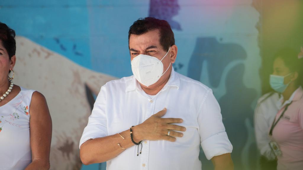 alcaldiadeyopal's tweet photo. La Administración Municipal presentó proyectos importantes ante el @ConcejodeYopal como la creación de #Sayop y el #IFEY, beneficiando a los yopaleños con alumbrado público y créditos, resalta la Jefe Asesora de Planeación Sonia Ruíz.
#RendiciónDeCuentas2021
#CumpliendoElPlan https://t.co/RvvLXyYLgR