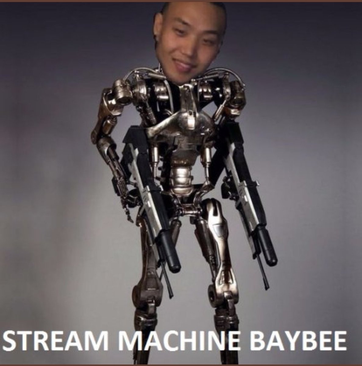 leonblack tweet media