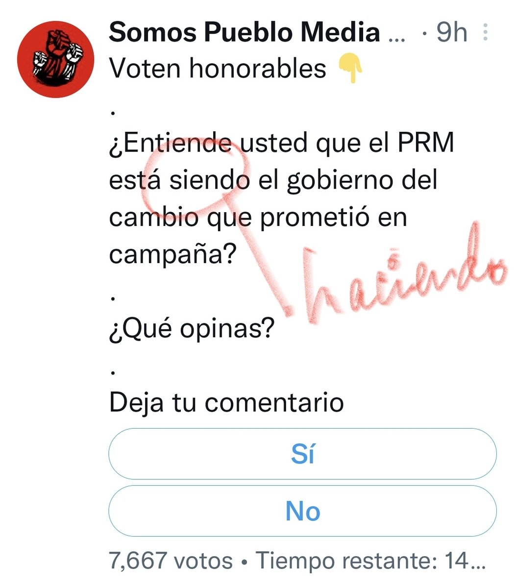 Julio Cury tweet media