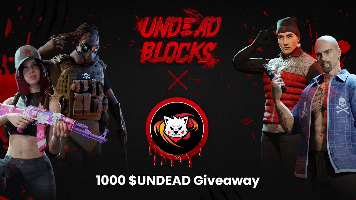 Kiba Inu Official tweet media