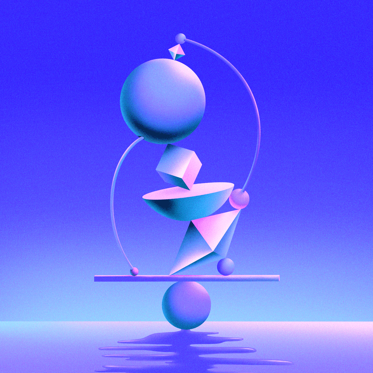 twisha patni tweet media