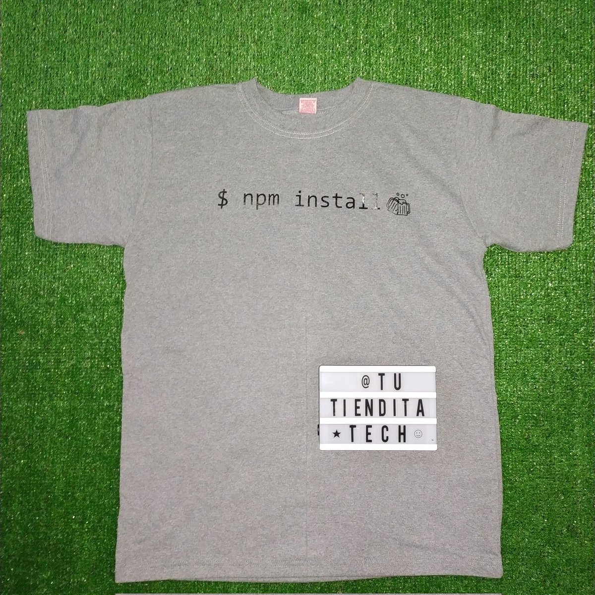 🇻🇪 Disponible en blanca, negra, gris. Damas y caballeros tallas SMLXL

$16 

Puedes pagar con:
- Efectivo
- Pagomovil
- <a href="/holareserve/">Tío Reserve (💸,💸)</a>
- Binance
- Pipolpay