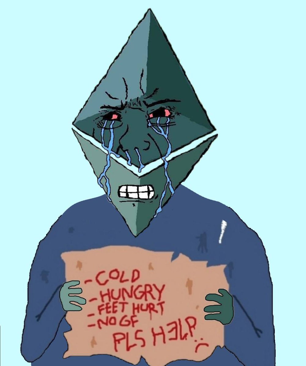 cryptofolk01 tweet media