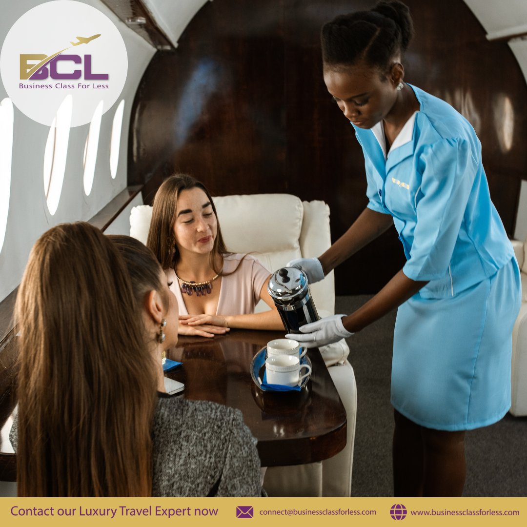 bclassforless's tweet image. Don’t spend hours comparing prices, flight times, and destinations again! Save time and always get the best-value travel options. With a massive price drop to the top-selling destinations, you can book your ideal break today. Save up to 70%* off that trip you've been dreaming of.