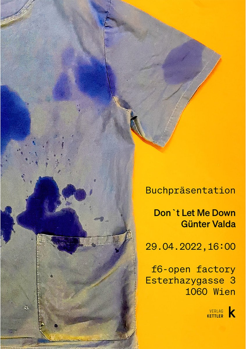 Nina Horaczek tweet media