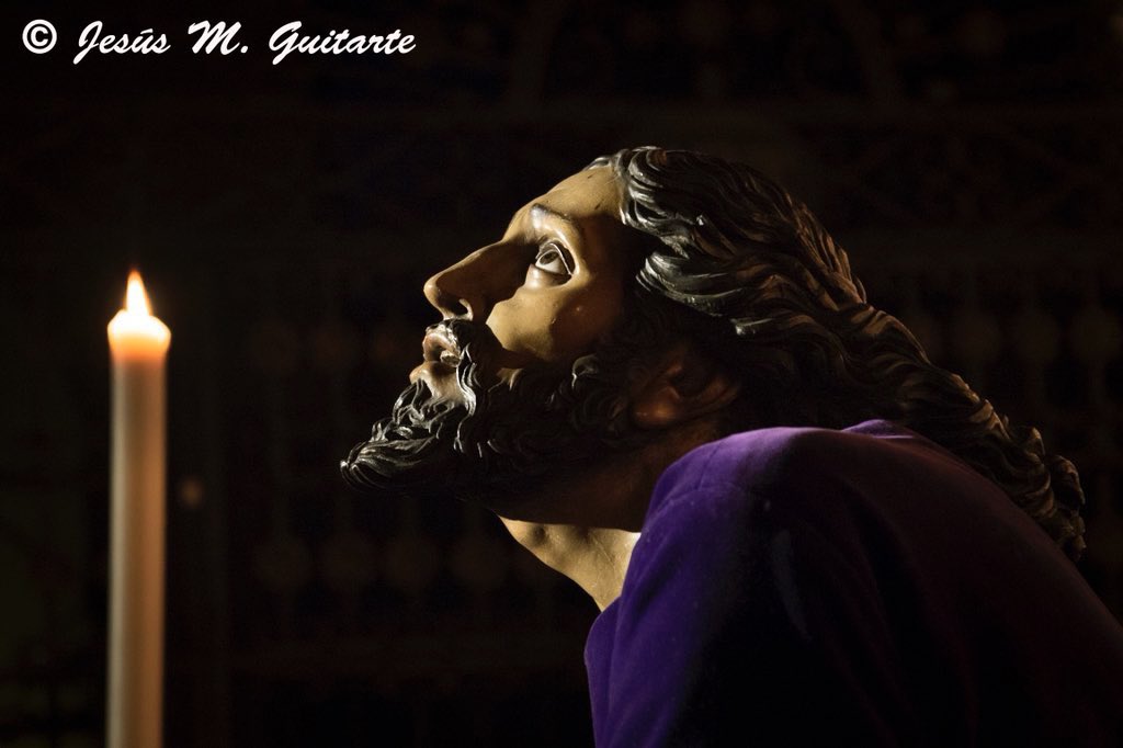 Padre <a href="/oracionhuerto/">Oración en el Huerto</a>