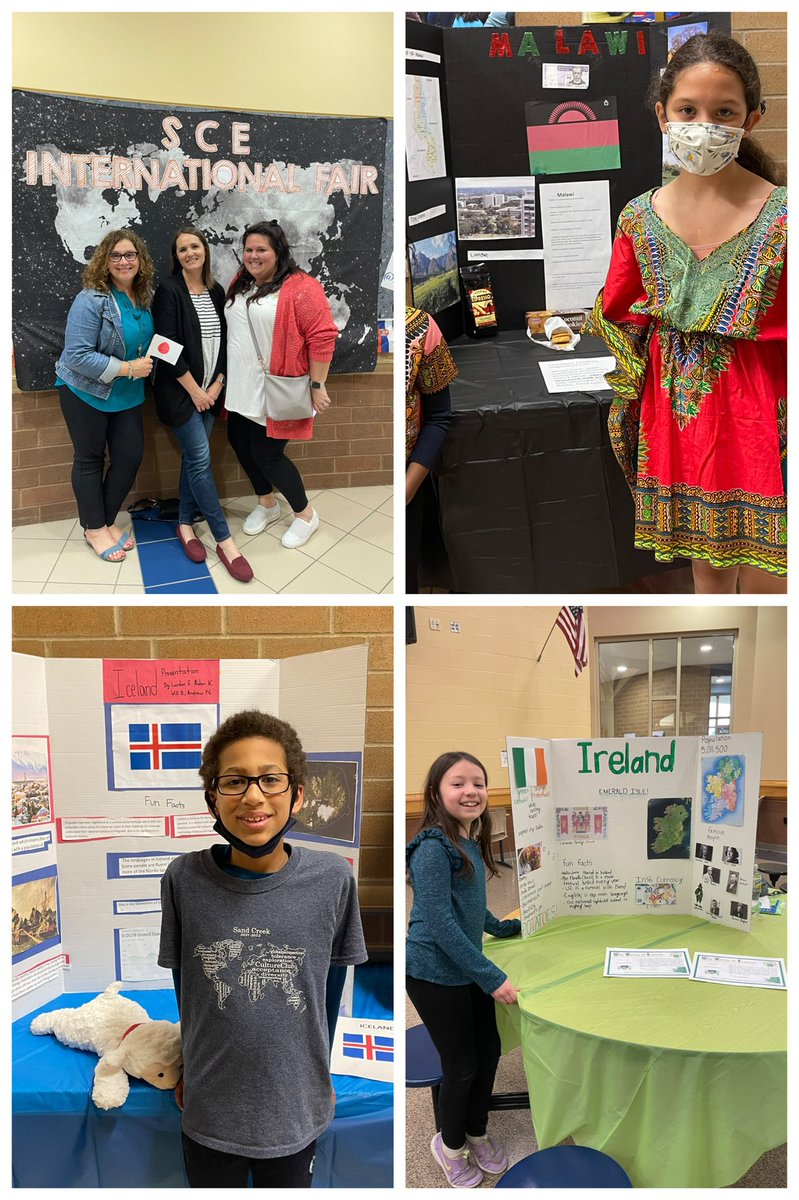 Rhonda Labellarte tweet media