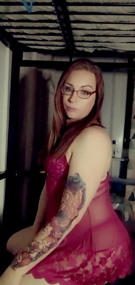 AmelieVixenXxX's tweet photo. Bonne nuit 💋
#TransIsBeautiful #TransWomenAreWomen #trans #Transgenre #TransFrench #pornotrans https://t.co/WlbsVV6e3W