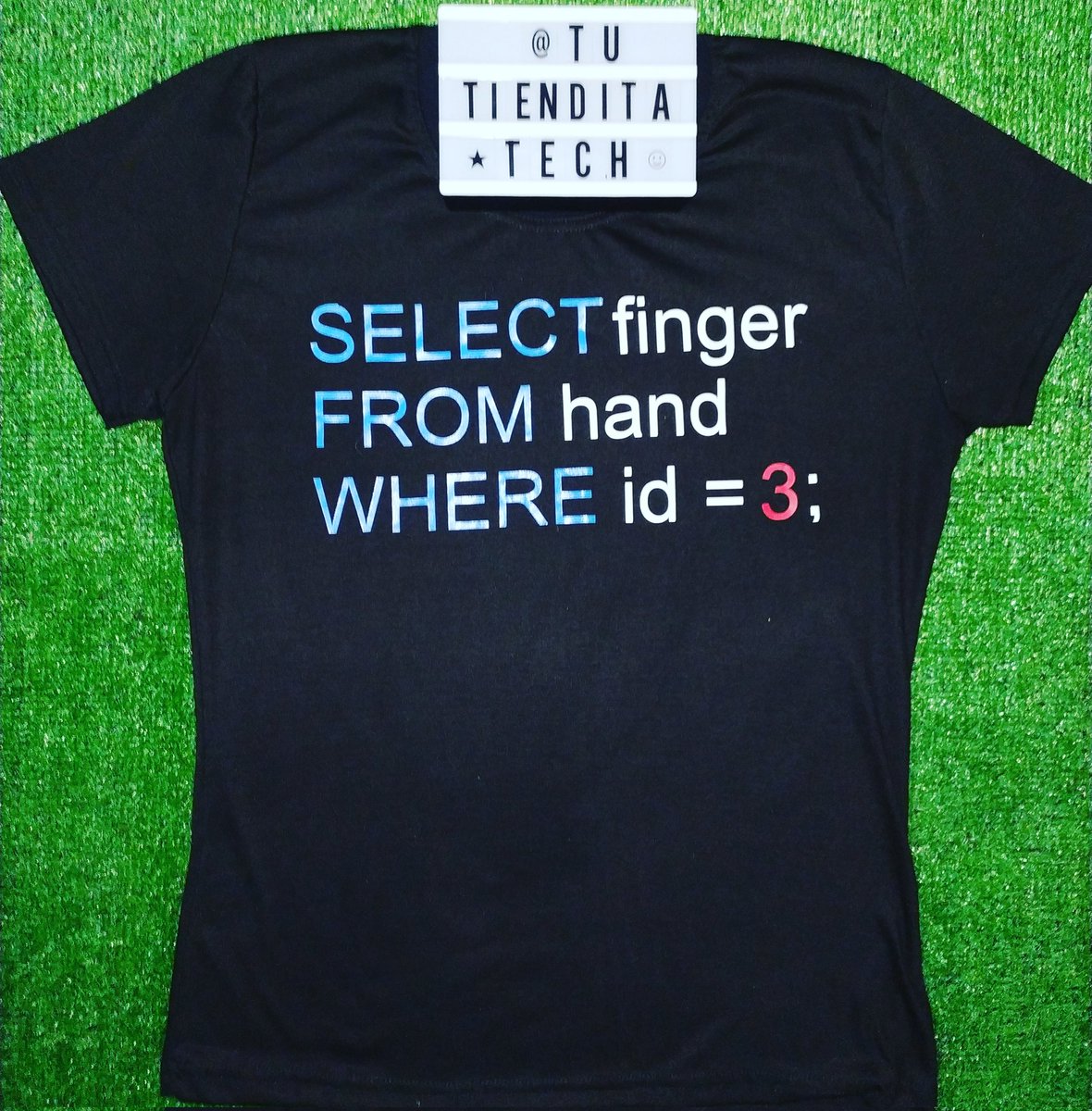 🇻🇪 Disponible en blanca, negra, gris. Damas y caballeros tallas SMLXL

$16 

Puedes pagar con:
- Efectivo
- Pagomovil
- <a href="/holareserve/">Tío Reserve (💸,💸)</a>
- Binance
- Pipolpay