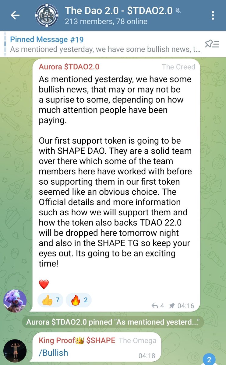 dan blocmates tweet media