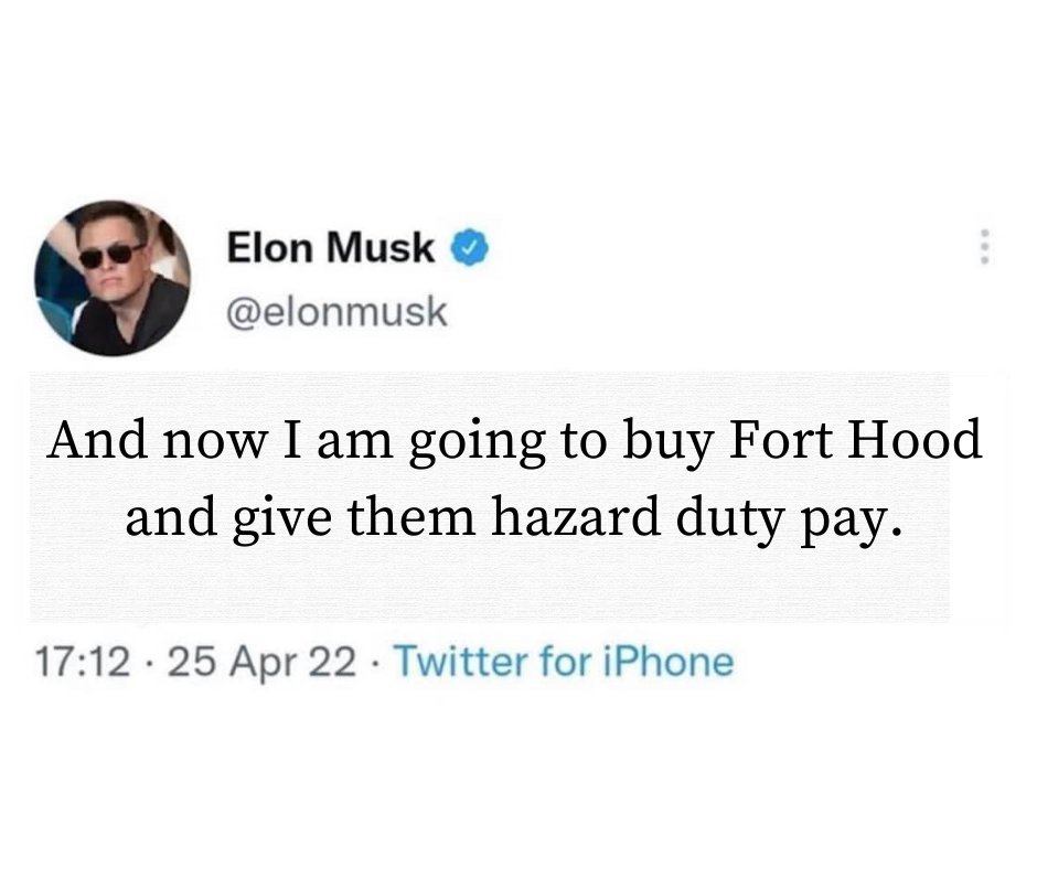 DisgruntledVetz's tweet photo. This made me laugh! https://t.co/ibHoNFlPCc