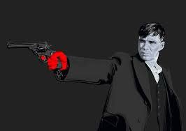 dbernz44's tweet photo. @DawgDiMento Red Right Hand https://t.co/FNq2YbsB8j