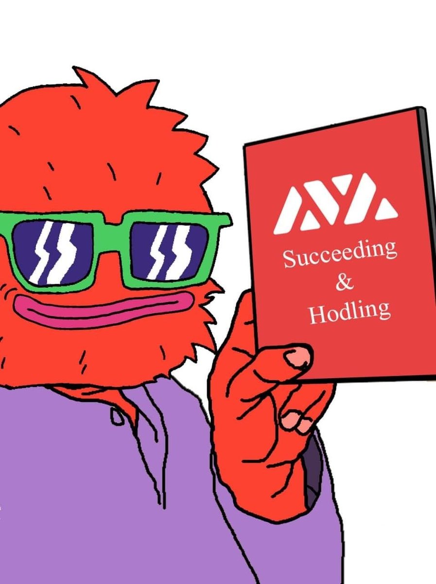 cryptofolk01 tweet media