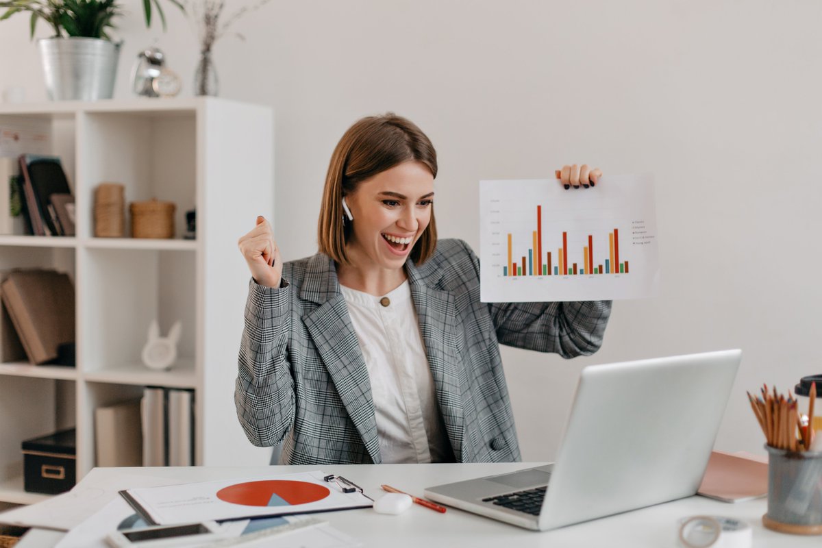 WOL_Center's tweet photo. Conoce más sobre lo que una #OficinaVirtual puede ofrecerte, cuales son sus ventajas y el porqué son un punto de partida para los emprendedores 👨🏻‍📊

Te compartimos más información en nuestro blog: https://t.co/VF8C0O2G6K

#WOLCenter https://t.co/82Yt5Vt2x8
