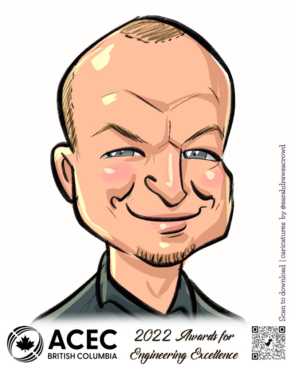 Paul Matson tweet media