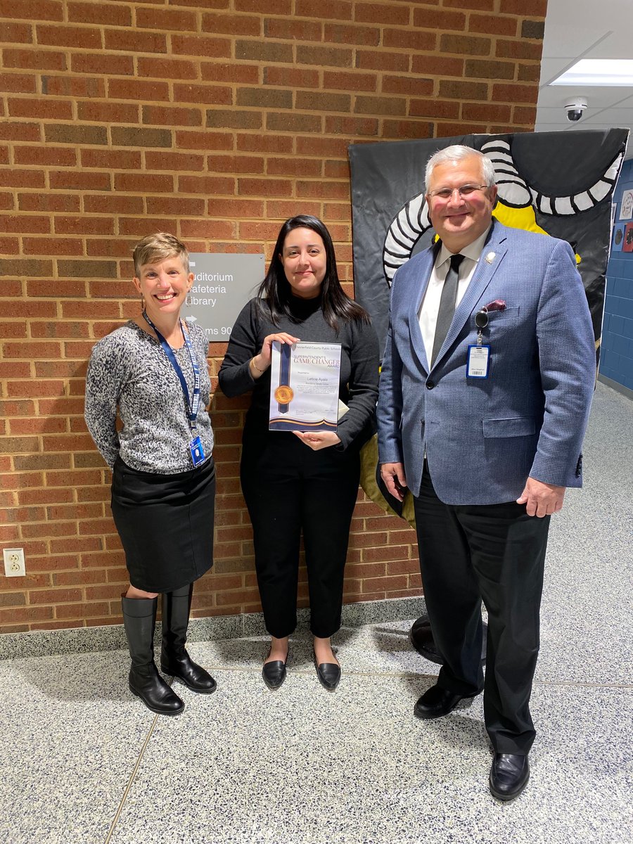 MJ Rodney (@mjrodney21) on Twitter photo Couple more @ccpsinfo Game Changers <a href="/PVMSRams/">ProvidenceMiddle</a> - congrats to Ms. Ayala and Ms. Rowan! You are both #positivelyProvidence <a href="/DrD_CCPS/">Merv Daugherty</a> <a href="/KathrynHaines7/">Kathryn Haines</a> <a href="/dwasnock/">Derek Wasnock, Ed.D.</a> @2wheeledteacher Couple more @ccpsinfo Game Changers <a href="/PVMSRams/">ProvidenceMiddle</a> - congrats to Ms. Ayala and Ms. Rowan! You are both #positivelyProvidence <a href="/DrD_CCPS/">Merv Daugherty</a> <a href="/KathrynHaines7/">Kathryn Haines</a> <a href="/dwasnock/">Derek Wasnock, Ed.D.</a> @2wheeledteacher