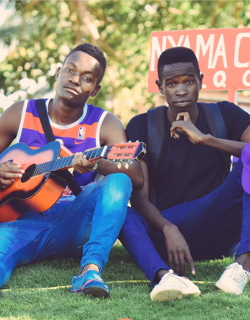 Lililo bora kuliko kuomba msamaha ni kuacha kufanya dhambi. <a href="/Mwanza/">harry singh FBPE 🇪🇺🌍</a>