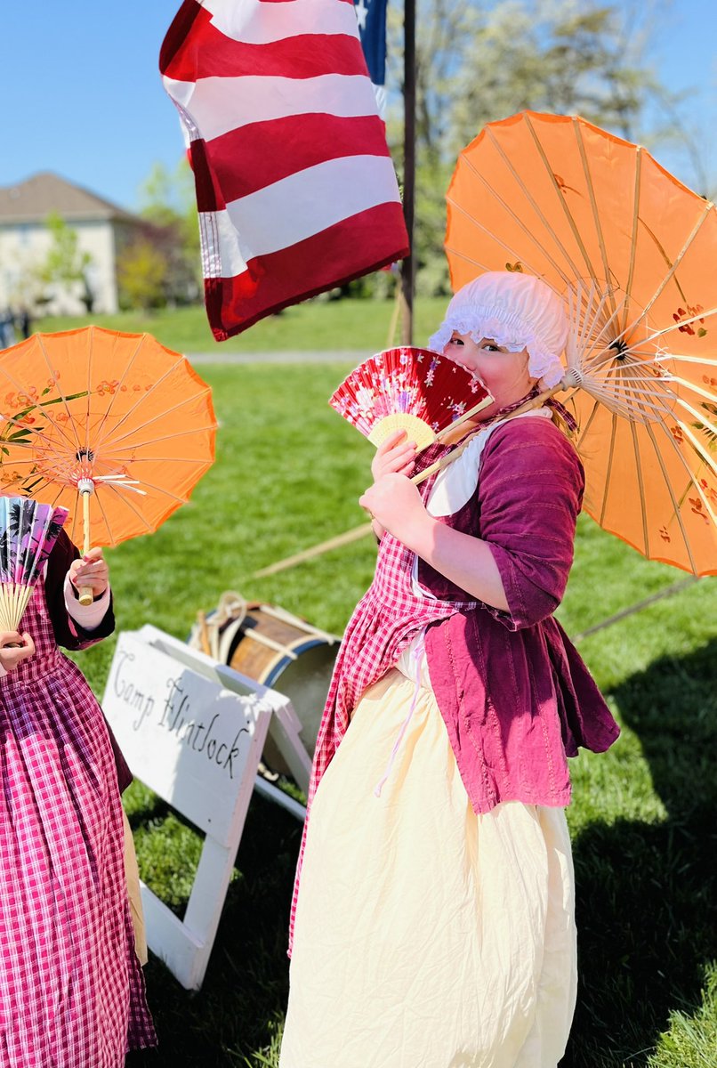 Mrs. Roivas tweet media