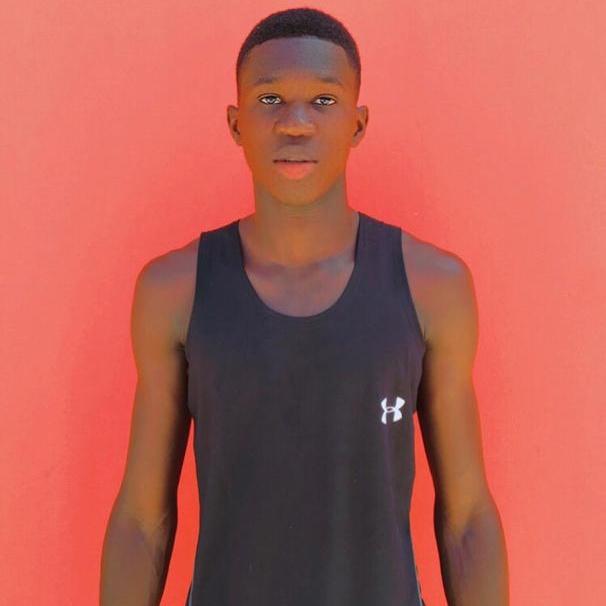 #NouvellePhotoDeProfil