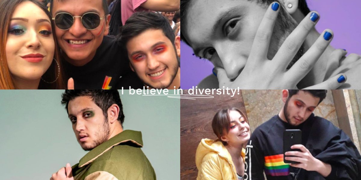 Felipe - The Borbas🗝 tweet media