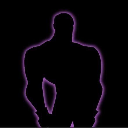 0xSnowdance's tweet photo. Lezgo Chadz!!!

#chadfollowchad

#NFT #play2earn #leanchadfightclub #dehub
@Mikehalesmma @dehub_official @LeanchadFC https://t.co/IyzZtt7TyL
