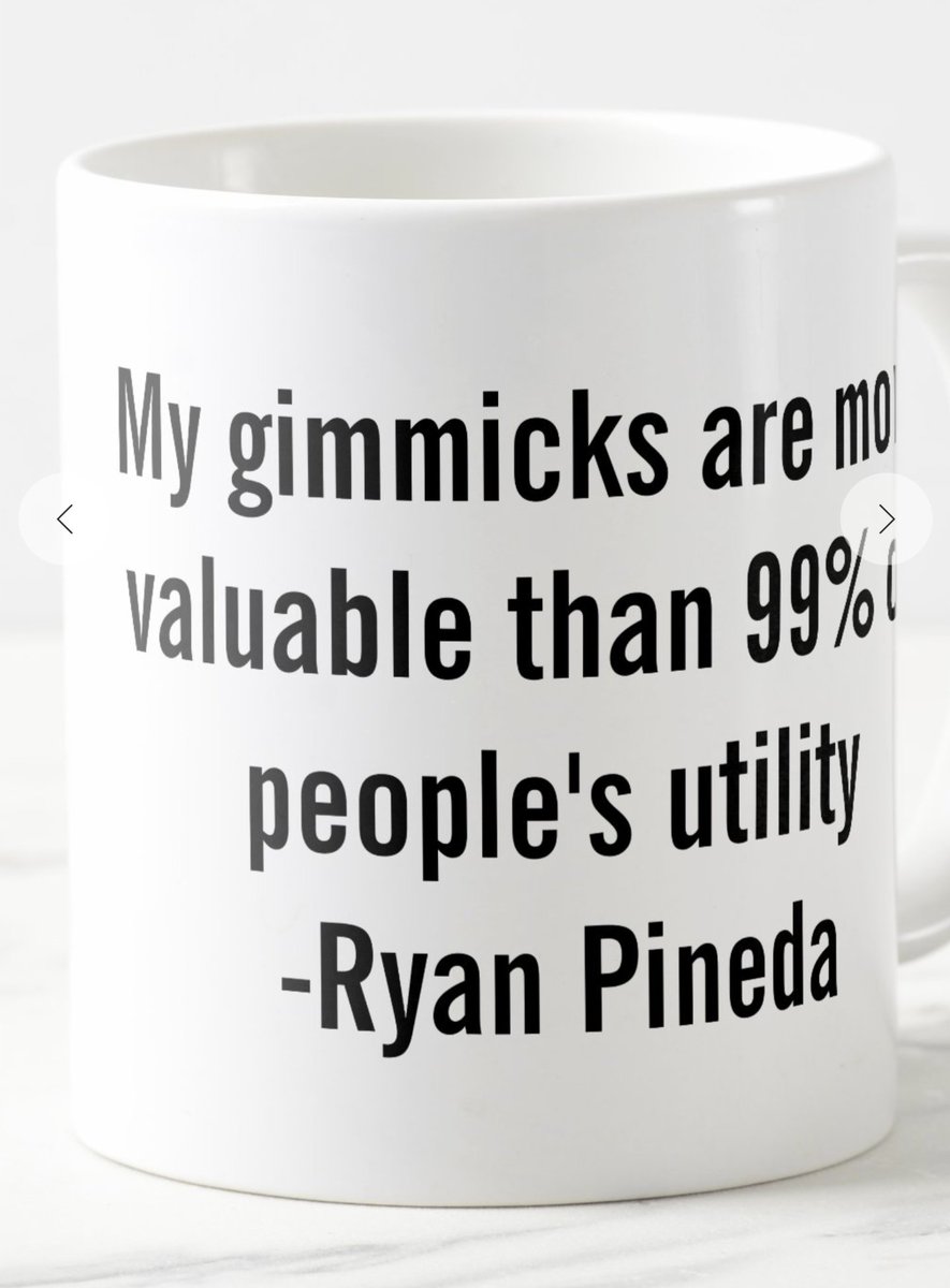 <a href="/RyanPineda/">Ryan Pineda</a> @tykesnft iykyn