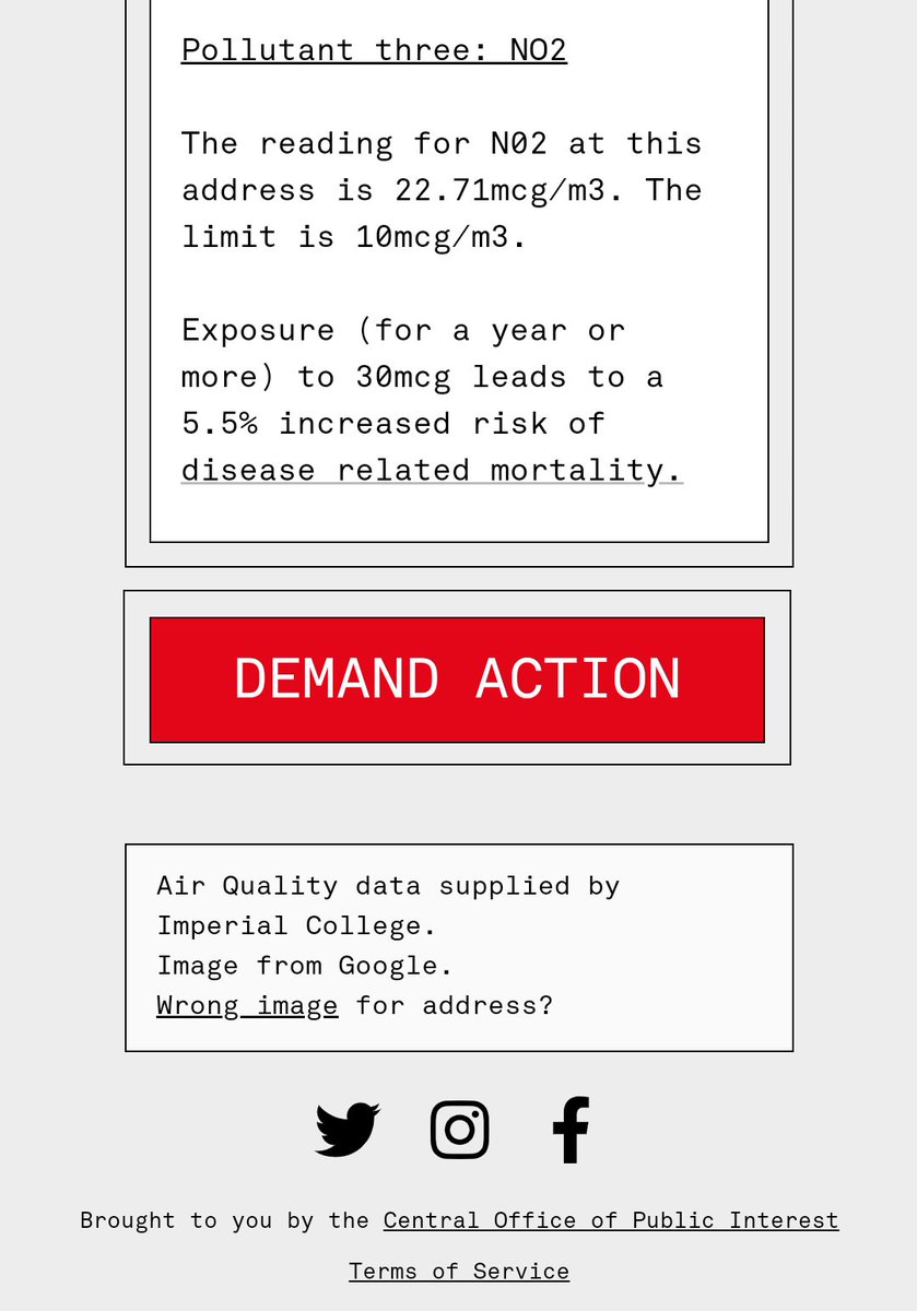 Rawe___'s tweet photo. The air quality in parts of Preston, BEFORE the waste incinerator is built, already exceeds three @WHO limits. And yet planning permission was still granted by our council. Let's not have an even more #PollutedPreston. 🏭🔥☣️😷 
🔎https://t.co/qWe5sip2DR https://t.co/USZXydHHw0