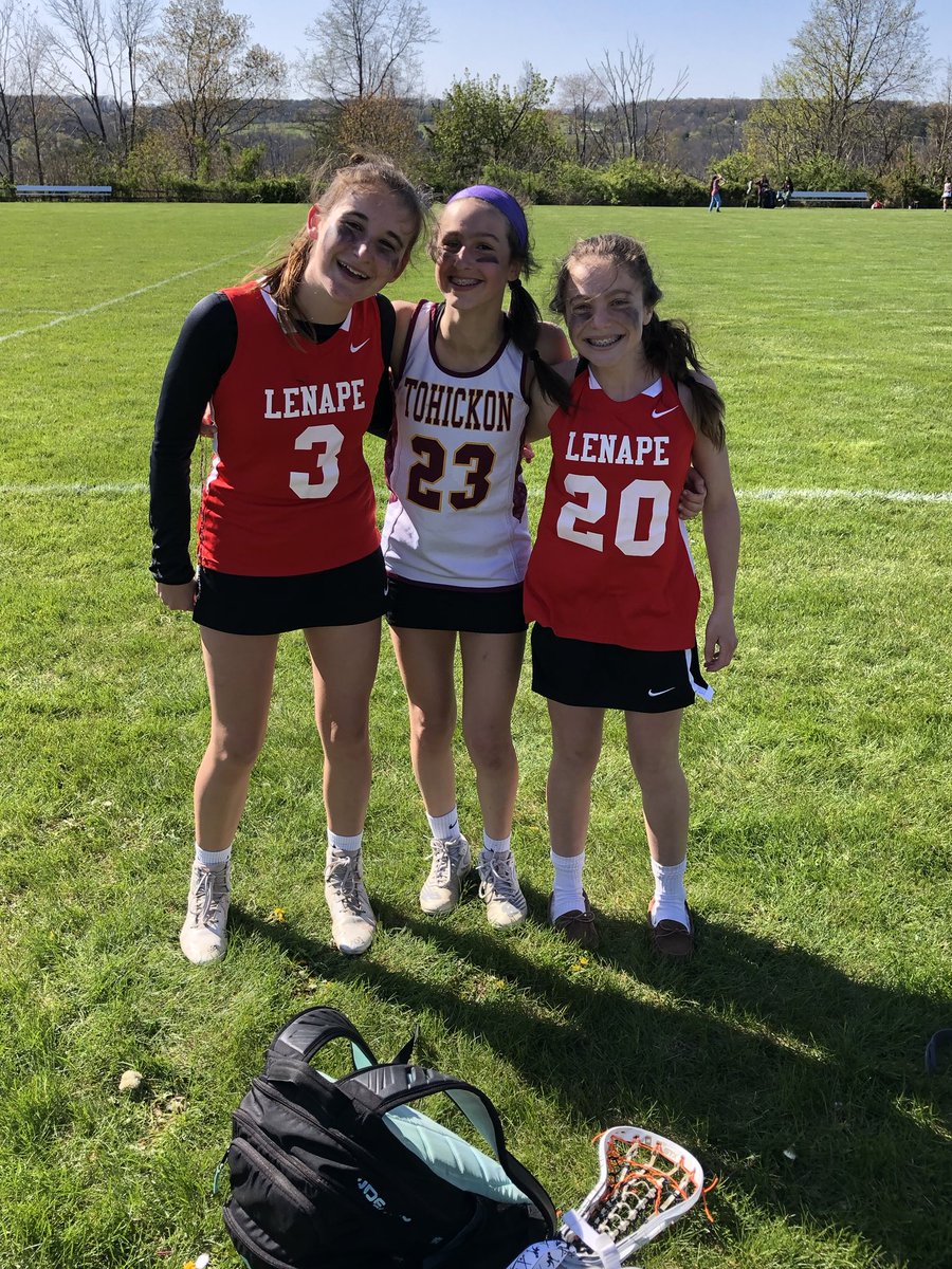 CoachDucklaxx's tweet image. Dynasty Elite❤️