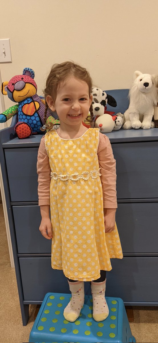<a href="/US_FDA/">U.S. FDA</a> please approve <a href="/moderna_tx/">Moderna</a> u5 COVID vaccine. My 3 year old daughter deserves access to this safe and effective vaccine ASAP.
#ImmunizeUnder5s #waiting4myshot <a href="/ImmunizeUnder5s/">ImmunizeUnder5s</a>