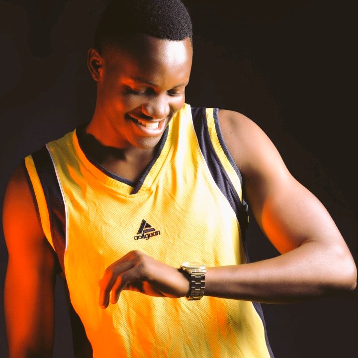 @Johnson Maarifa 🇹🇿 (@johnsonmaarifa4) on Twitter photo 