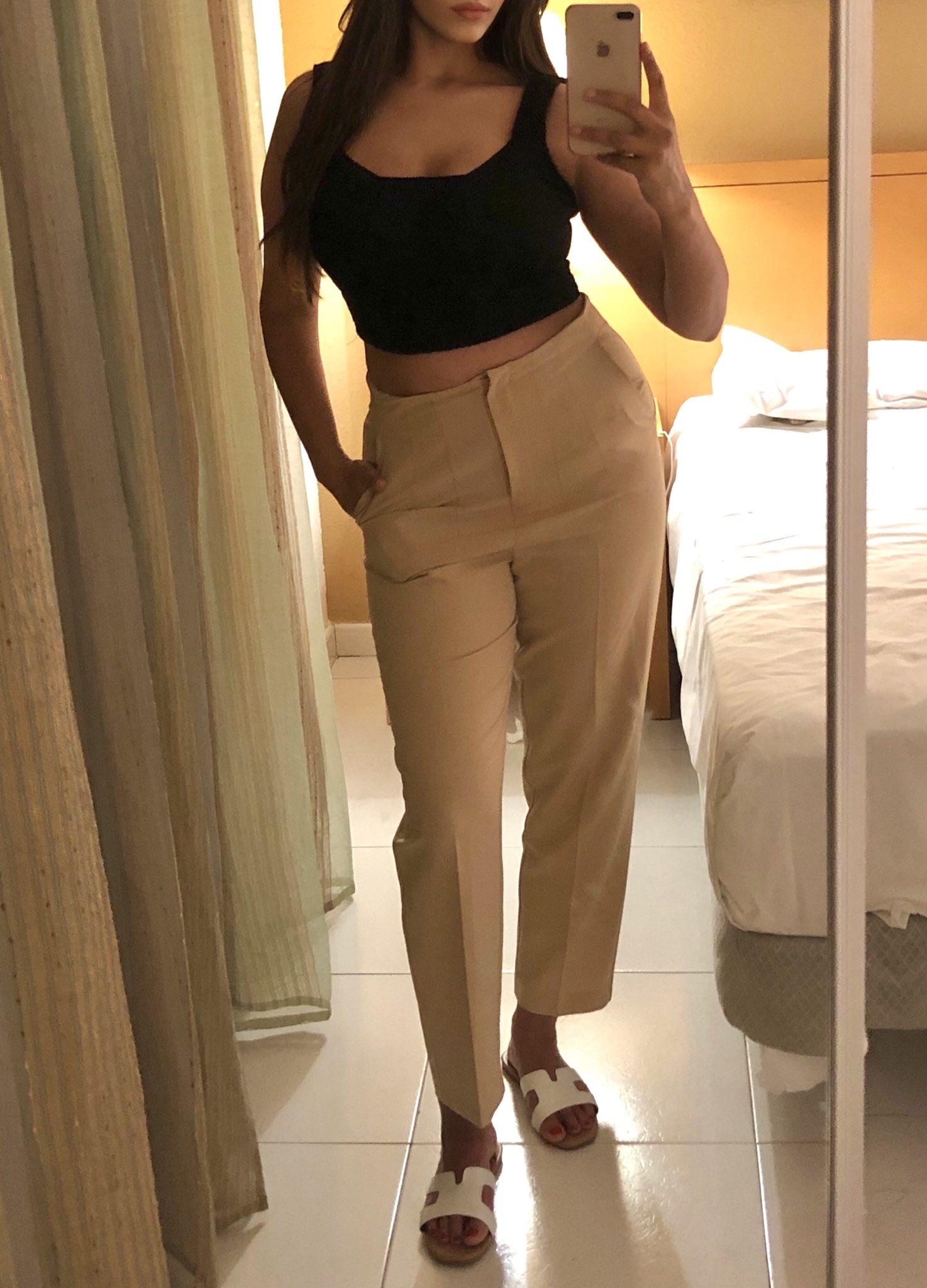 Amber Johal on Twitter: "Keeping it classy...👄 British Punjabi Indian https://t.co/7vBs7BraJB