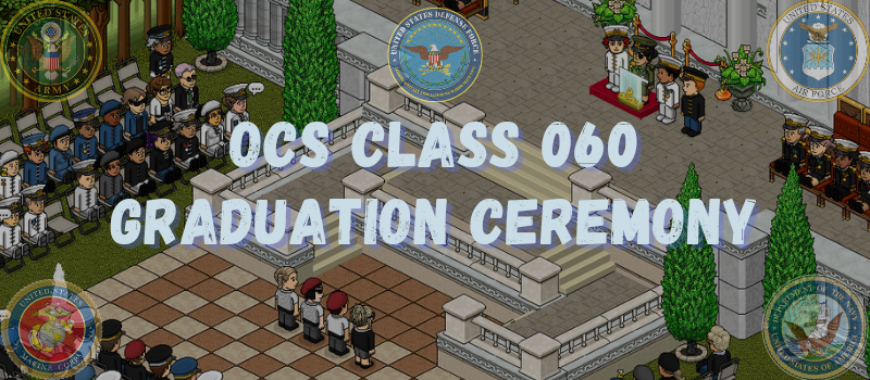 USDF Habbo tweet media