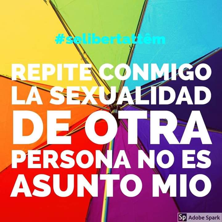 FloMa292's tweet photo. Rodrigo Herrera 
La mujer quiere pantalla, paaabre pájara!! https://t.co/SVqaZXY7t2