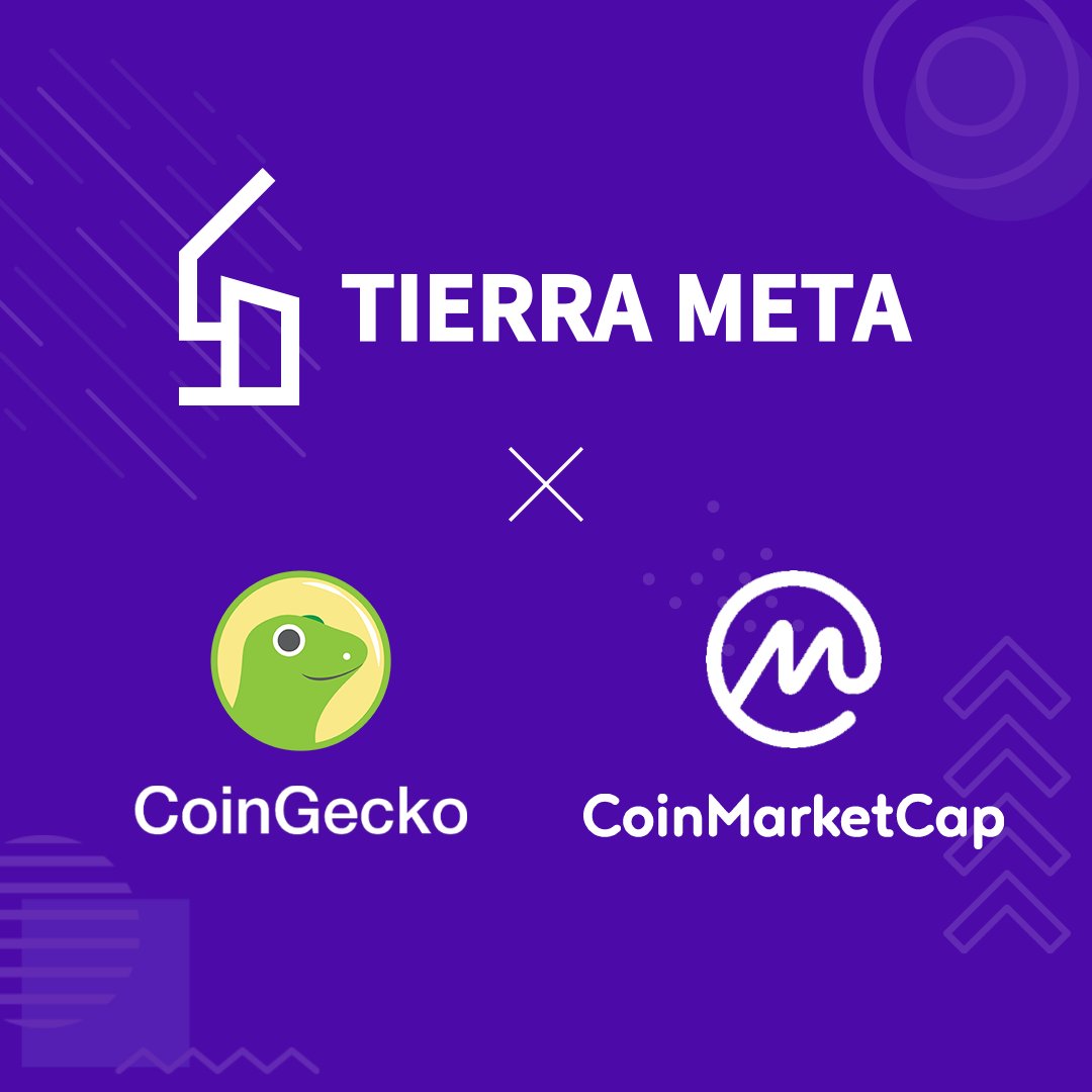 TIERRAMETA.io tweet media