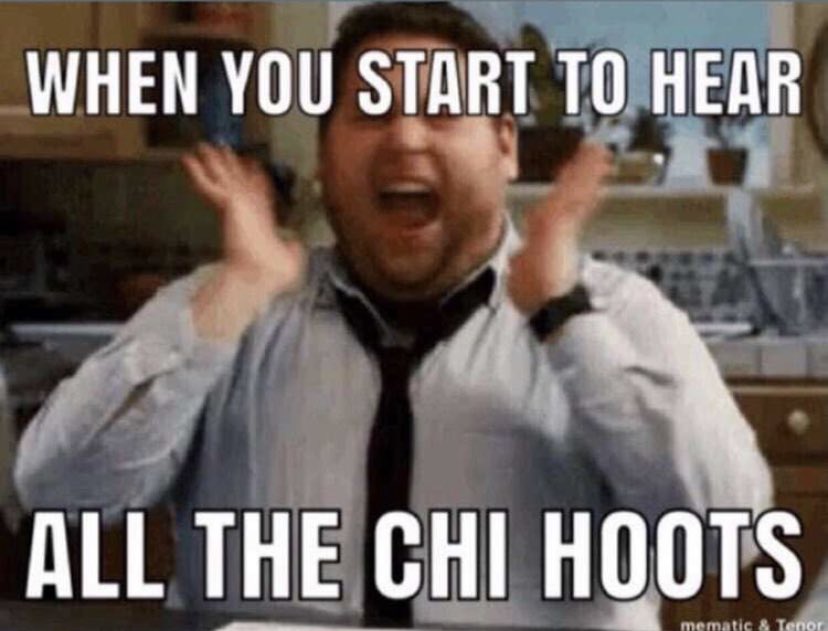 balvelo's tweet image. Happy Founders Day to all my captivating sisters ❤️🦉😘