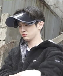 91WSSTT's tweet photo. 이거 봐
텃밭 가꾸는 남자 무진장 사랑스러워 https://t.co/d232AkCAFo