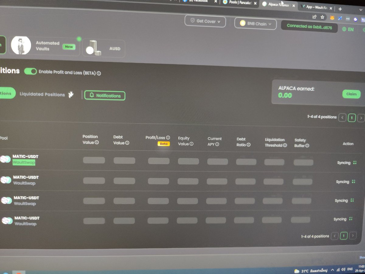 armsylum tweet media