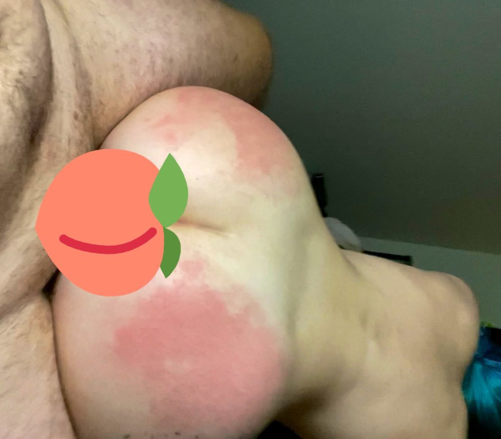 Content from lilyskye360