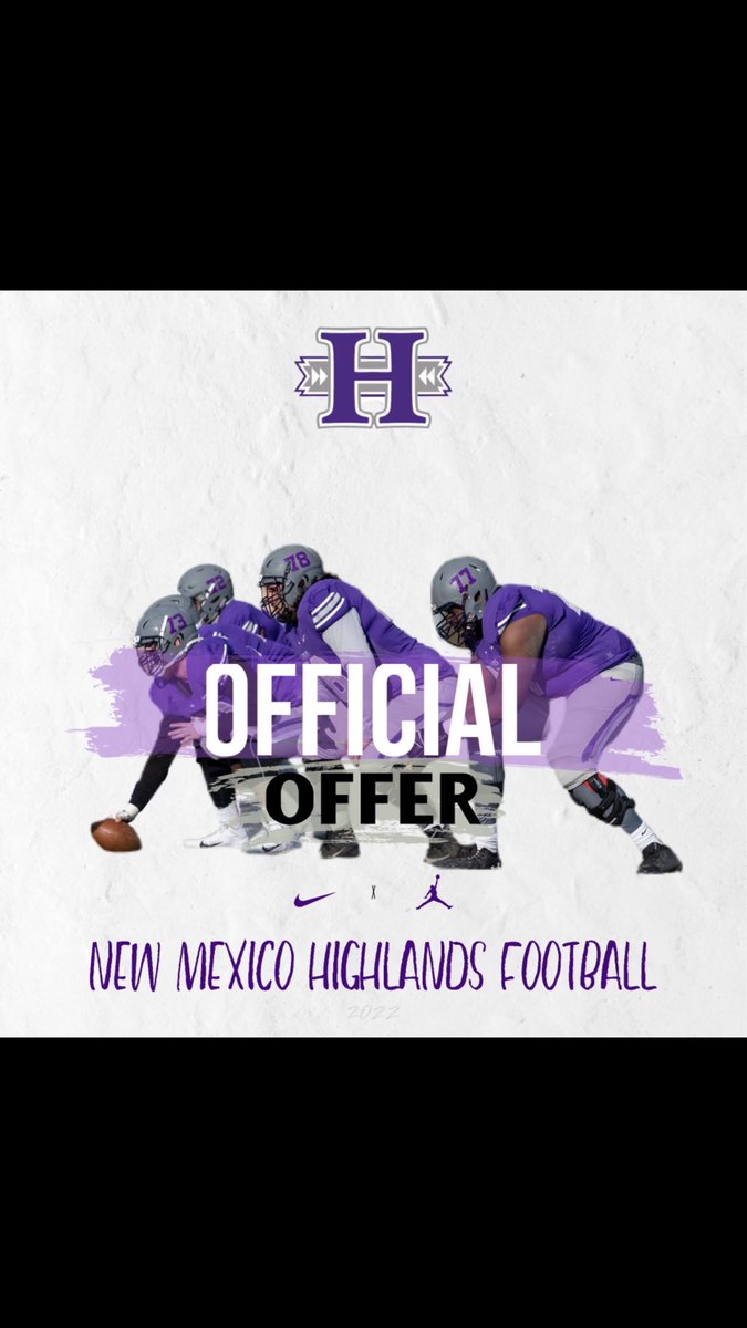 Chinazo “CK” Obobi tweet media