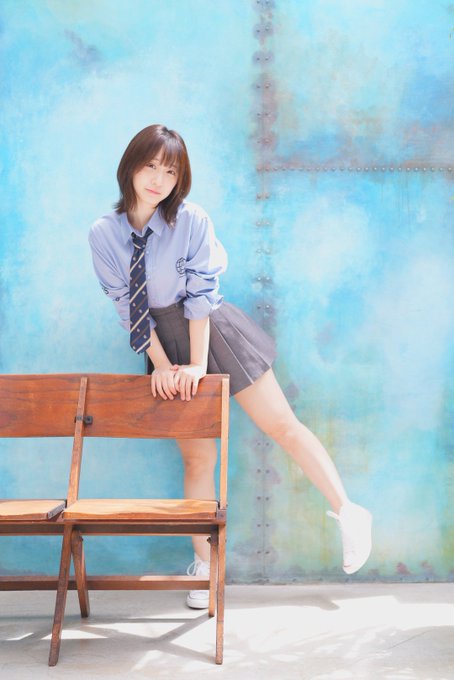 Twitterのコスプレ画像27