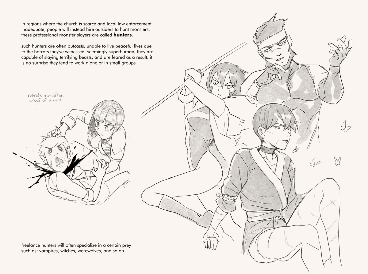 beaumont concept arts 