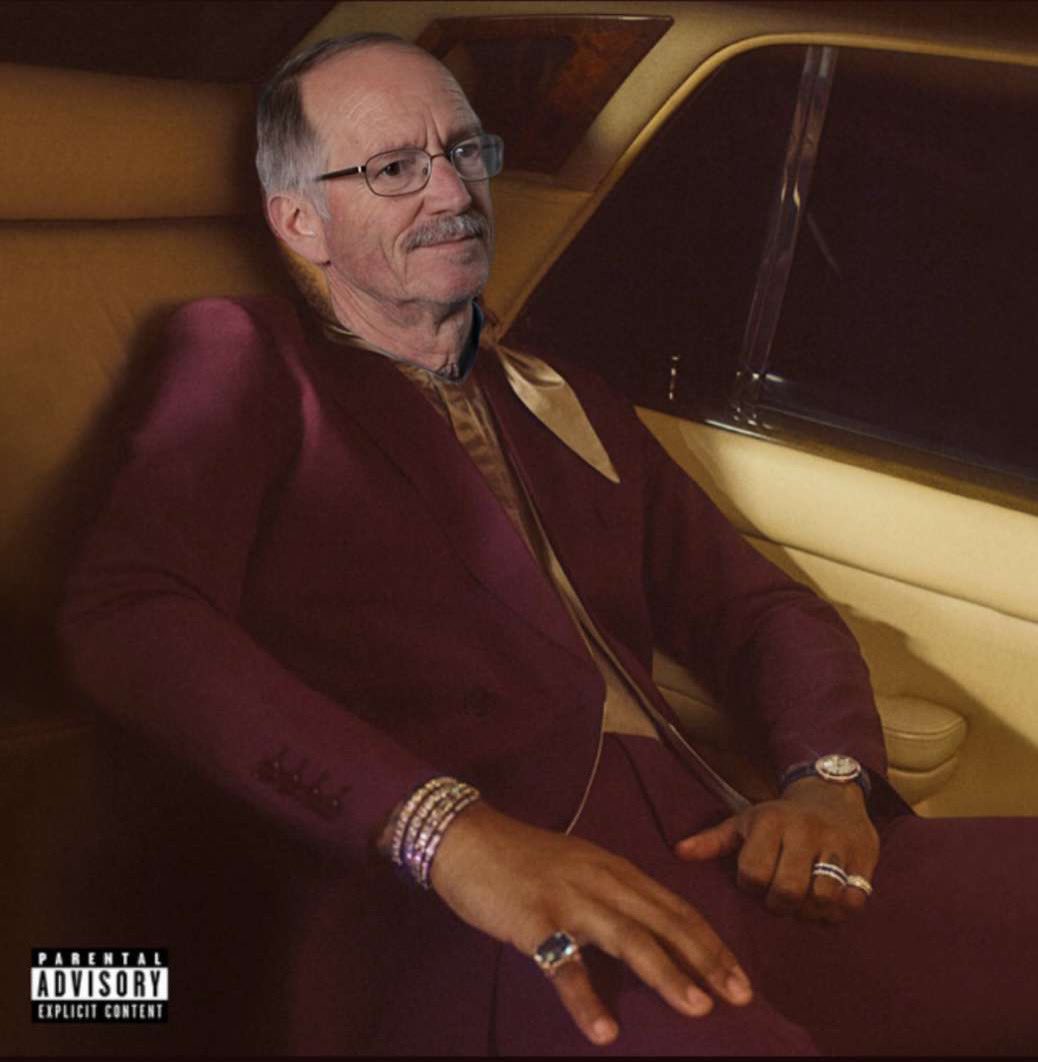 Beta Xi (@sigmachiunm) on Twitter photo 