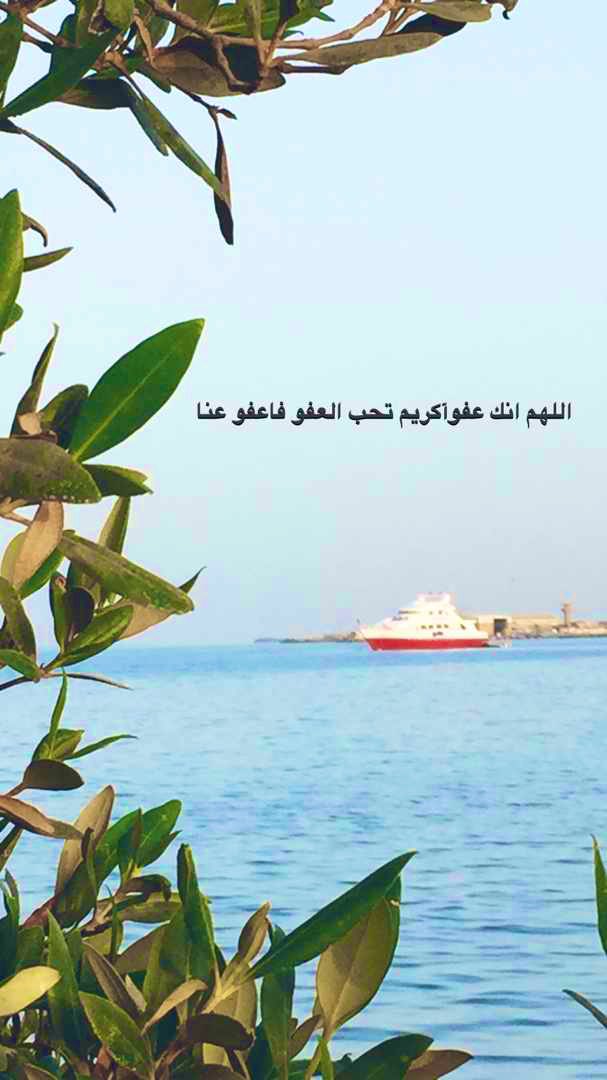 ahmad30391's tweet photo. https://t.co/W0PHOiJpwU
