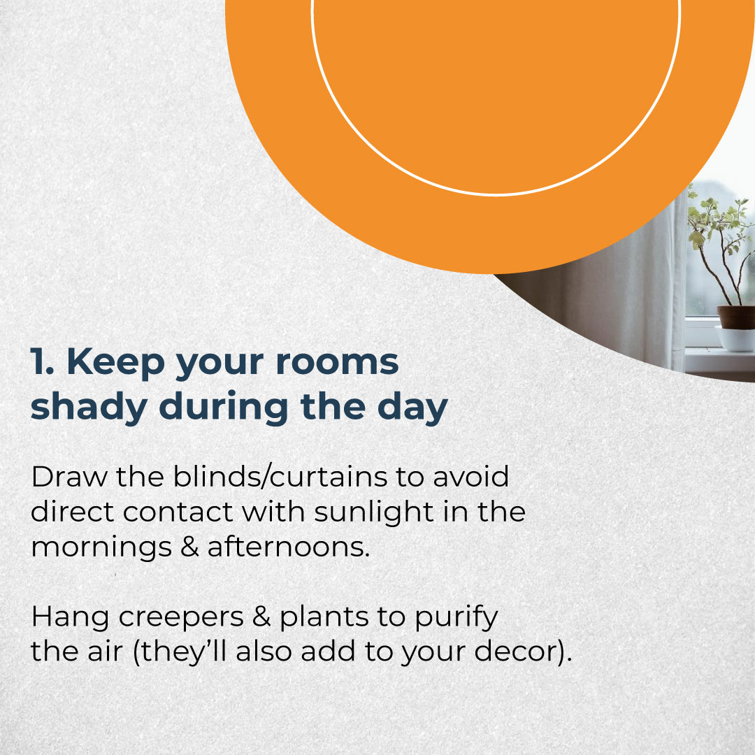 Pert - Smart Home Automation tweet media