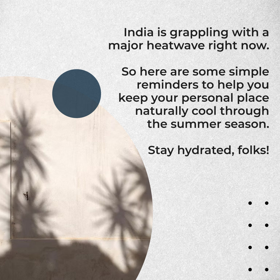 Pert - Smart Home Automation tweet media