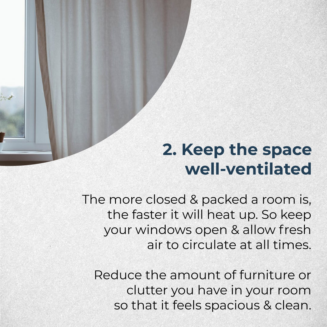 Pert - Smart Home Automation tweet media