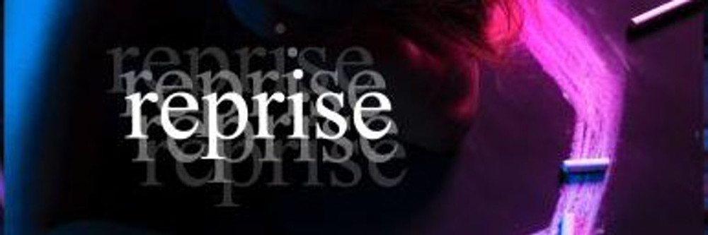 BumblePuppyPres's tweet photo. This seems almost redundant, but paying the advance feels different from signing the contract. @zillanovikov's fantastic toxic-romance cum tale of transdimensional intrigue, #Reprise, is now officially forthcoming from #bppress! #sciencefiction #romance #darkacademia #specfic https://t.co/JqFIP56XxJ