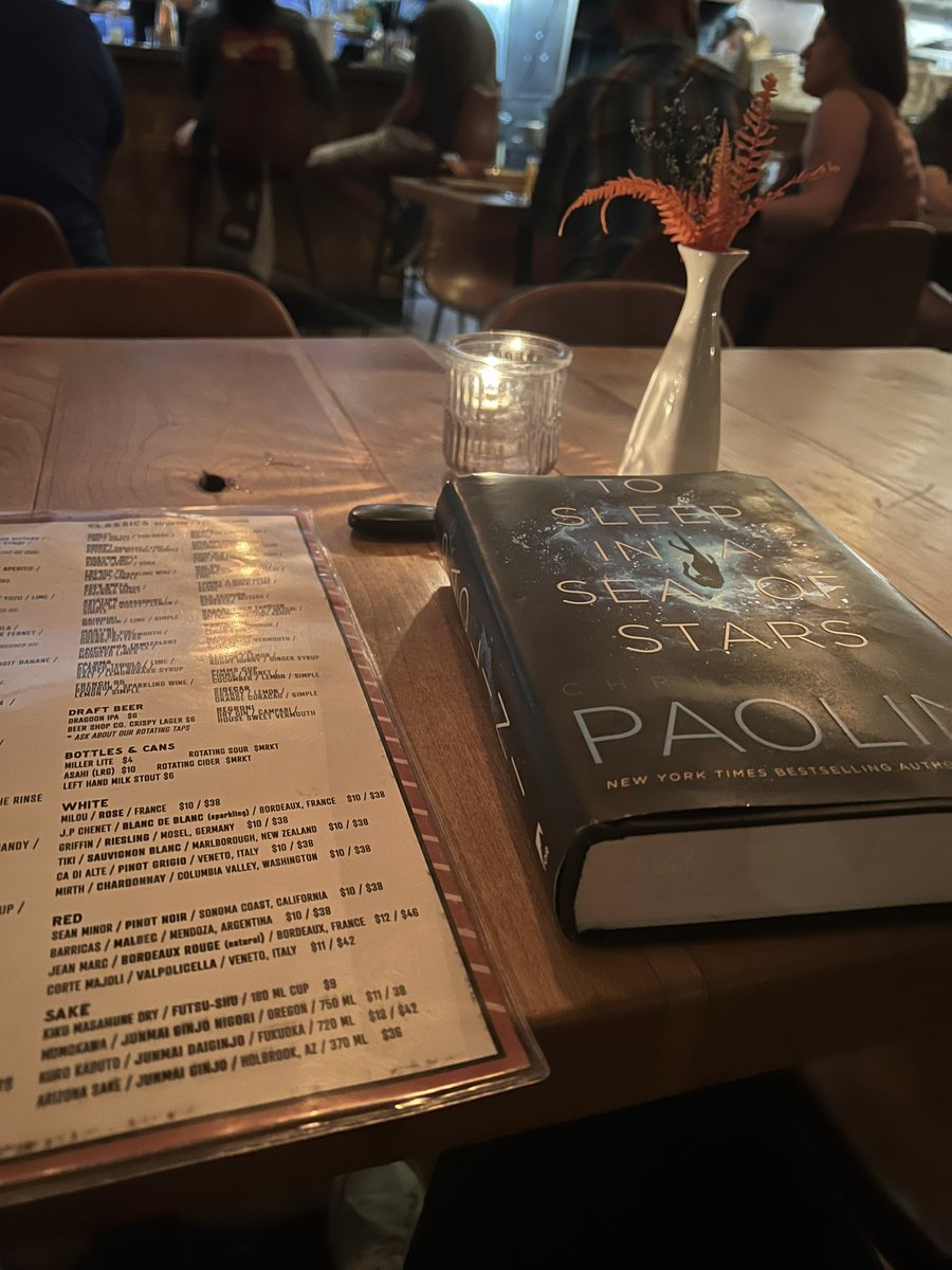 GamingWhileGay's tweet image. Dinner for 1. Trying new things 🤎